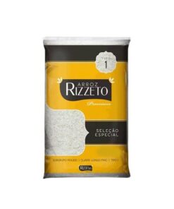 ARROZ RIZZETO PREMIUM 6X5KG