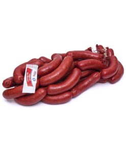 CALAB SAO LUIZ GRANEL 8KG