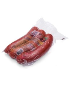 SALSICHAO PCT S.LUIZ 30X500GR