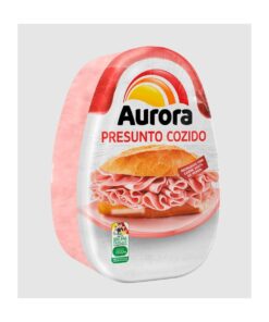 PRESUNTO AURORA 2X3,5KG