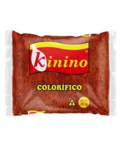 COLORIFICO KININO FD12X1,01KG