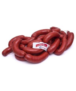 CALAB SAO LUIZ PICANTE 8KG