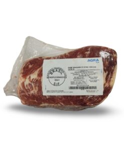 CARNE CUPIM A AGRA CONG CX21KG