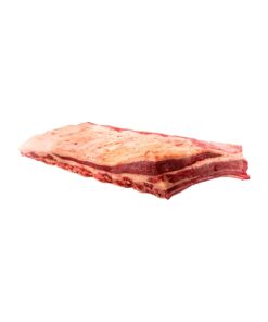 COSTEL MONDELLI JANELA 20KG