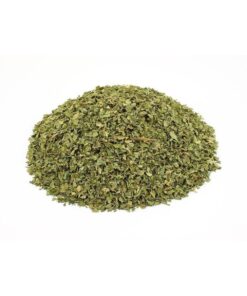SALSA DESIDRATADA NACIONAL 1KG