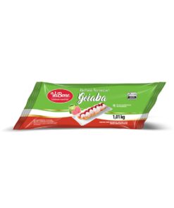 FORNEAVEL GOIABA VABENE 8X1,01KG