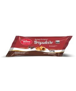 FORNEAVEL BRIGADEIRO VABENE 8X1,01KG