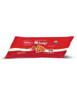FORNEAVEL MORANGO VABENE 8X1,01KG