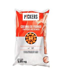 PICKERS MCCAIN PF COX FGO REQU 6X1,05KG