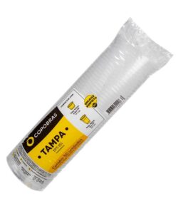 TAMPA COPOBRAS 100ML 40X50