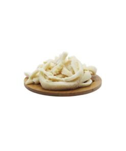 BUCHO BOVINO FRICARNE 20 KG (RUMEN)