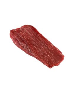 CARNE BIFE DO VAZIO MONDELLI CX12KG