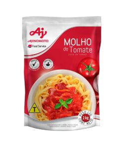 MOLHO TOM AJINOMOTO 8X2K