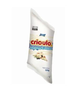 REQ CRIOULO 10X1.500GR