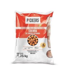 PICKERS MCCAIN PF COX LING 6X1,05KG