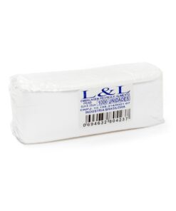 SAQUINHO JUJU 4X23 C/1000.