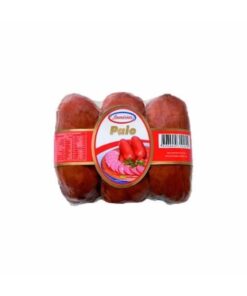 PAIO JUMIRIM 0,400KG CX4KG