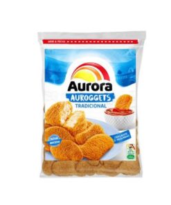AUROGGETS AURORA 3X2KG