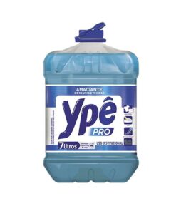 AMAC YPE PRO 7LT