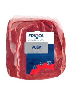 CARNE ACEM FRIGOL CX23KG