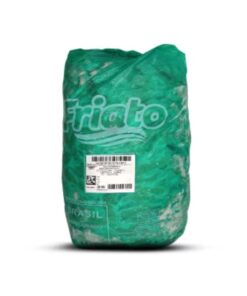 FILE SASSAMI FRIATO INT 20KG
