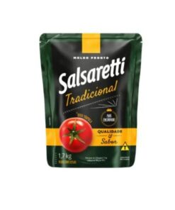 MOLHO TOM SALSARETTI SACHE 6X1,7KG