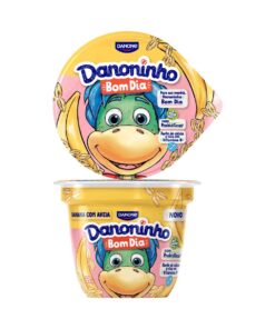 DANONINHO BOM DIA BAN/AVEIA POTE 90G
