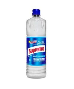 REMOVEDOR SUPREMA 12X1L