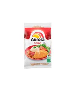 STEAK AURORA 100G 3KG