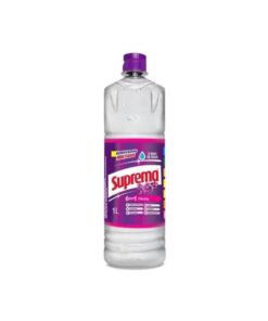 REMOVEDOR SUPREMA FLORATA 12X1L