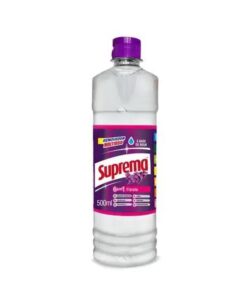 REMOVEDOR SUPREMA FLORATA 12X500ML