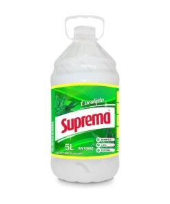 DESIN SUPREMA 3X5LT EXTRATO EUCALIPTO