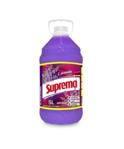 DESIN SUPREMA 3X5LT LAVANDA BOUQUET