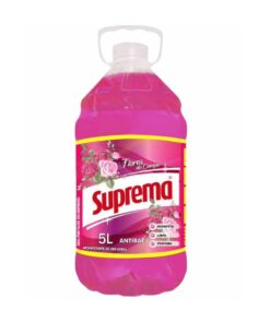 DESIN SUPREMA 3X5LT FLORES CAMPO