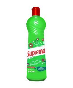LIMP MULTIUSO SUPREMA CAMPESTRE 24X500ML
