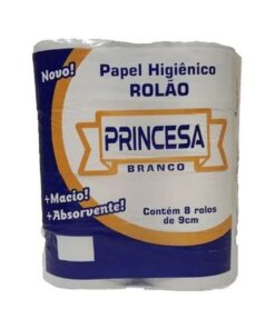 PH PRINCESA 200M FD 8UN