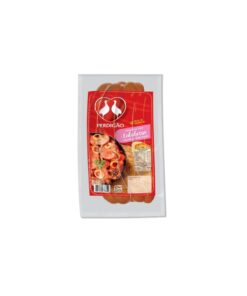 CALAB PERDIGAO 18X1KG
