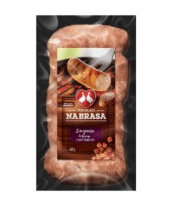LING TOSCANA NA BRASA FGO/BACON 12X600G