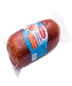 CHESTER DEF SEARA 2,5KG