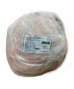PERNIL SUINO S/OSSO S/P SUINUTRI 15KG
