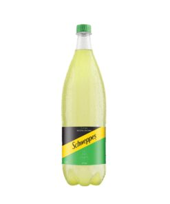 REFRI SCHWEPPES PET 6X1,5L