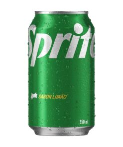 REFRI SPRITE LATA 6X350ML