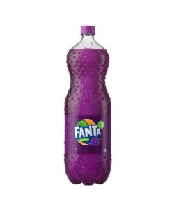REFRI FANTA UVA PET 6X2L