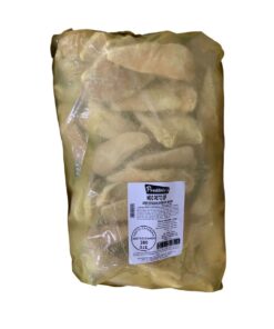 FILE MEIO PEITO PREDILETUS IQF CX12KG