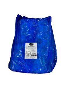 FILE MEIO PEITO PREDILETUS INT CX15KG
