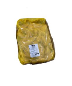 FILE MEIO PEITO PREDILETUS IQF CX9KG