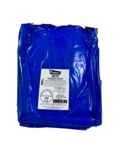 FILE MEIO PEITO PREDILETUS INT CX12KG