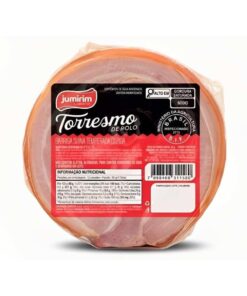 TORRESMO DE ROLO JUMIRIM CX3.5KG