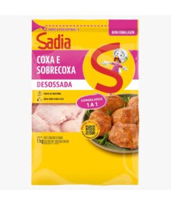 FILE COXA/SOB SADIA IQF CX12KG