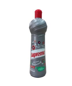 LIMP MULTIUSO SUPREMA LIMP PESA 24X500ML